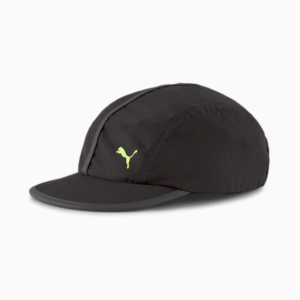 Puma duocell tech running cap hot sale
