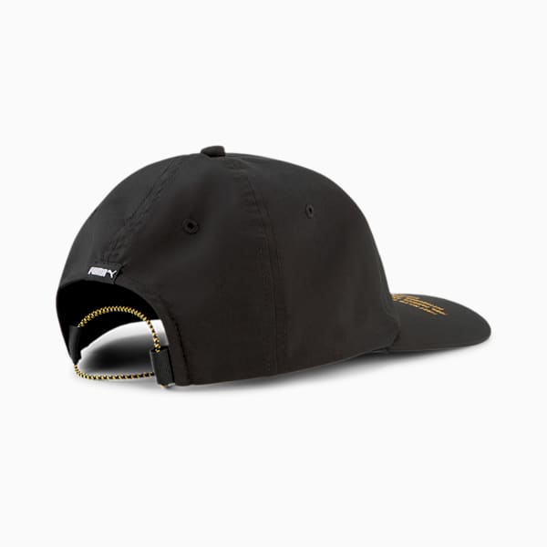 Puma boots mens hat on sale