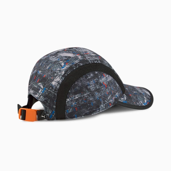 Street Motorsport Cap M PUMA BMW |