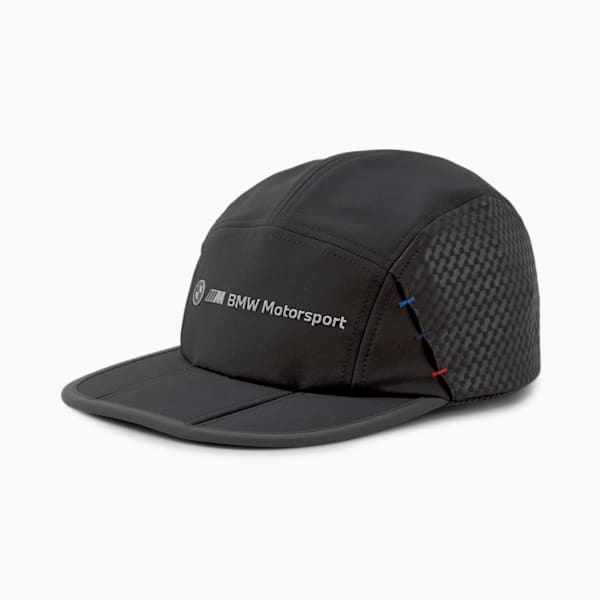 Bmw motorsport puma hat 2025