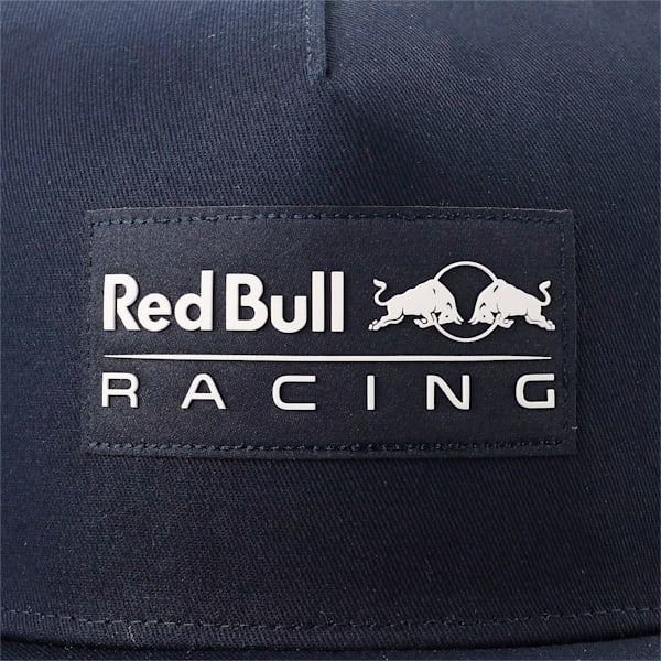 Puma rbr lifestyle flatbrim hot sale cap