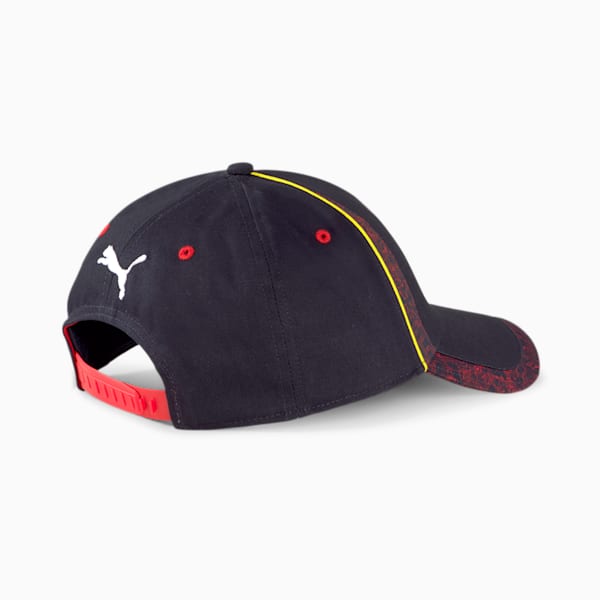 Puma red bull 2019 on sale