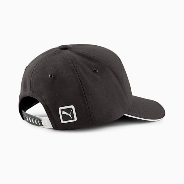 Epoch low curve cap hotsell