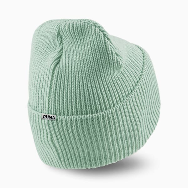 Gorro Mujer Infuse High Top, Frosty Green, extralarge