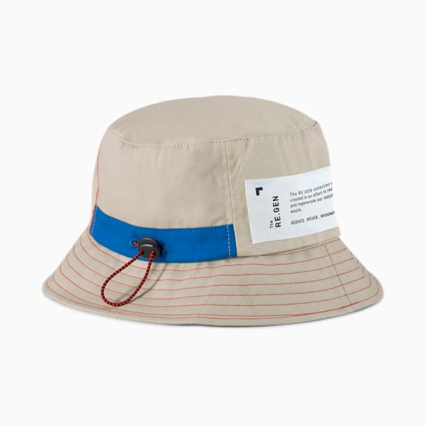 RE.GEN Bucket Hat | PUMA