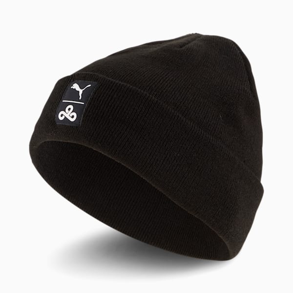 C9 beanie clearance