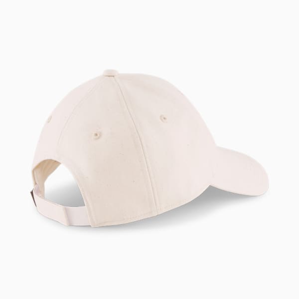 Better Baseball Cap, no color, extralarge