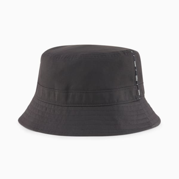 | Hat Bucket PUMA