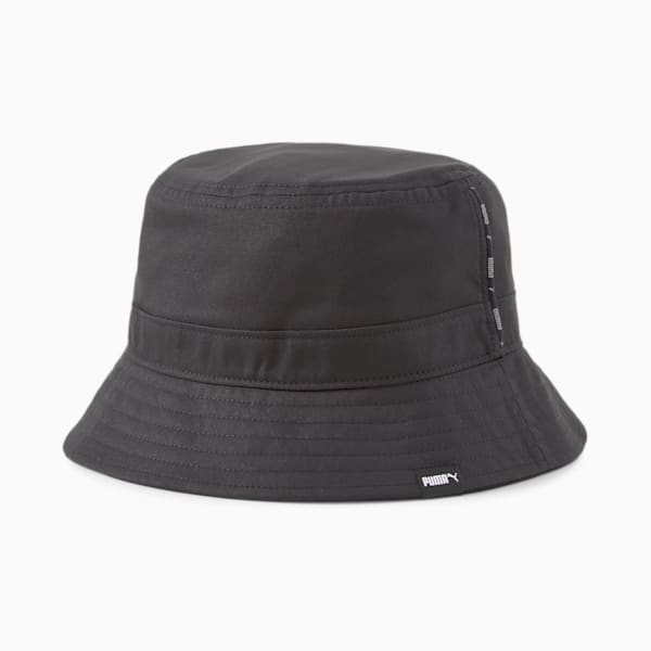 Bucket Hat | PUMA