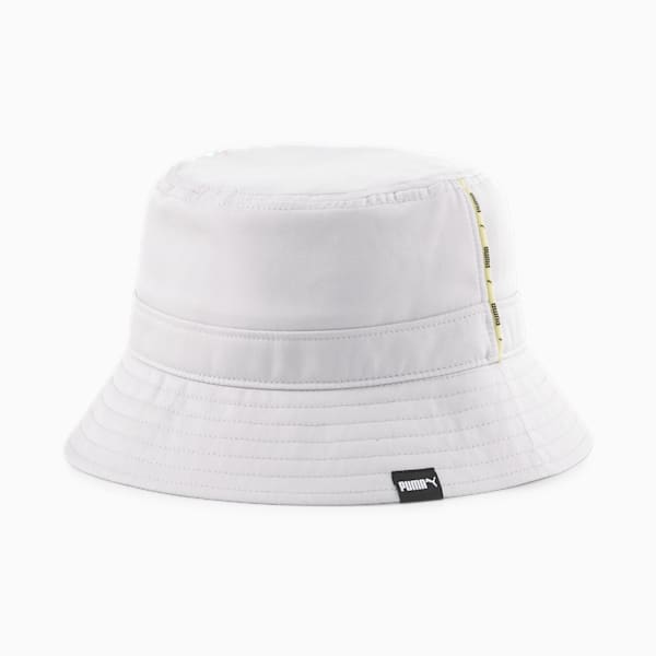 Bucket Hat, Harbor Mist, extralarge