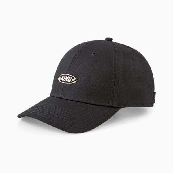 Puma king cap best sale