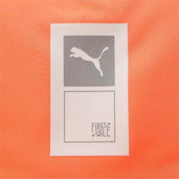 ユニセックス PUMA x FIRST MILE キャップ, Deep Apricot
