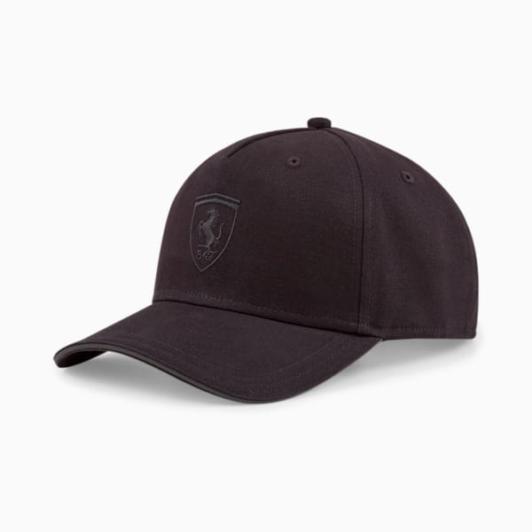 SPTWR Cap Ferrari Baseball Scuderia | Style PUMA