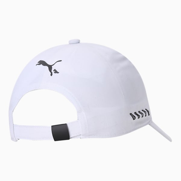 Gorra Porsche Design, Nimbus Cloud, extralarge