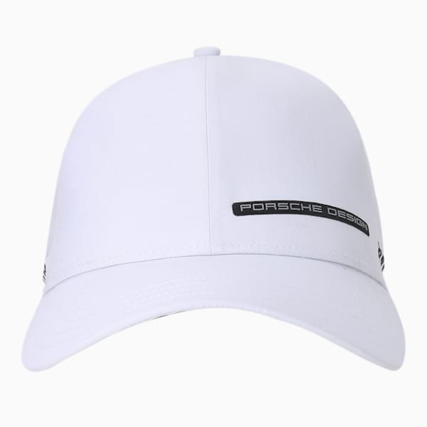 Gorra Porsche Design, Nimbus Cloud, extralarge