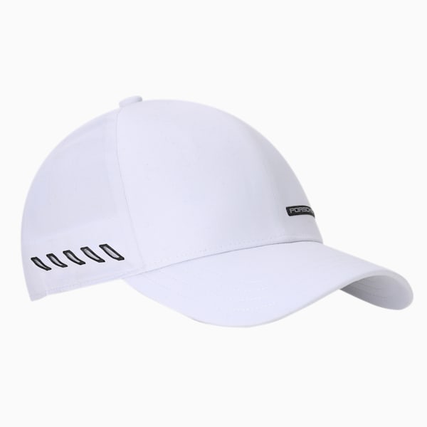 Gorra Porsche Design, Nimbus Cloud, extralarge