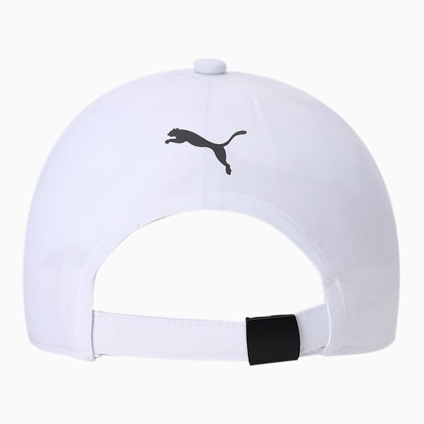 Gorra Porsche Design, Nimbus Cloud, extralarge