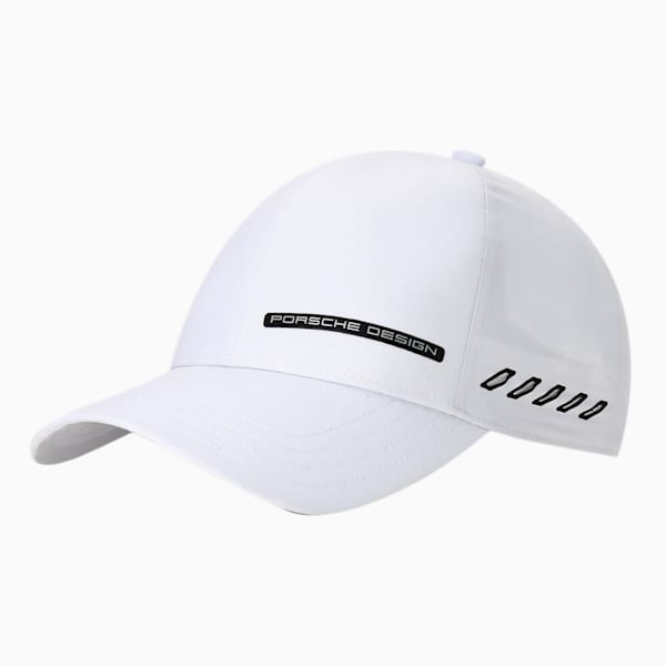 Gorra Porsche Design, Nimbus Cloud, extralarge