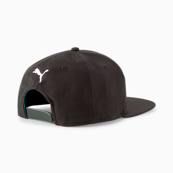 Puma full cap on sale