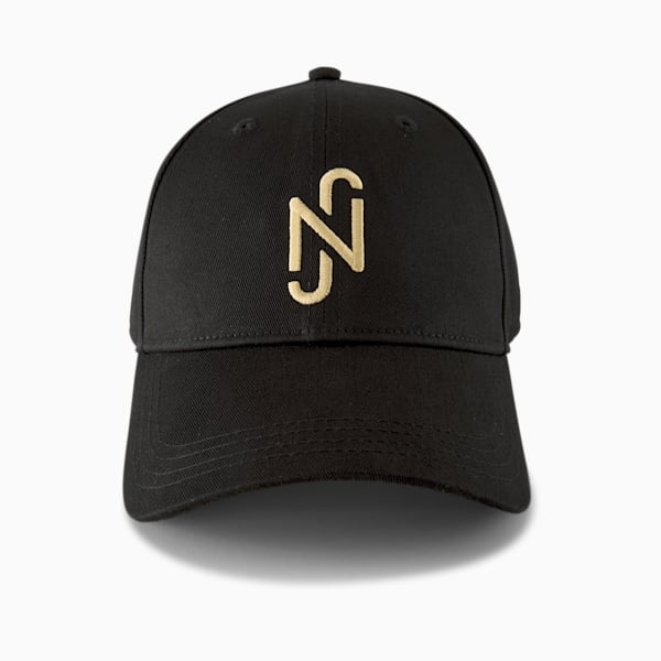 Neymar Jr. Baseball Cap PUMA