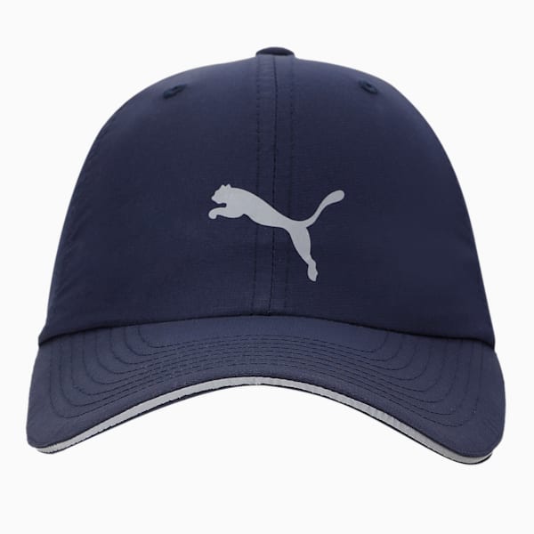 Puma unisex clearance cap