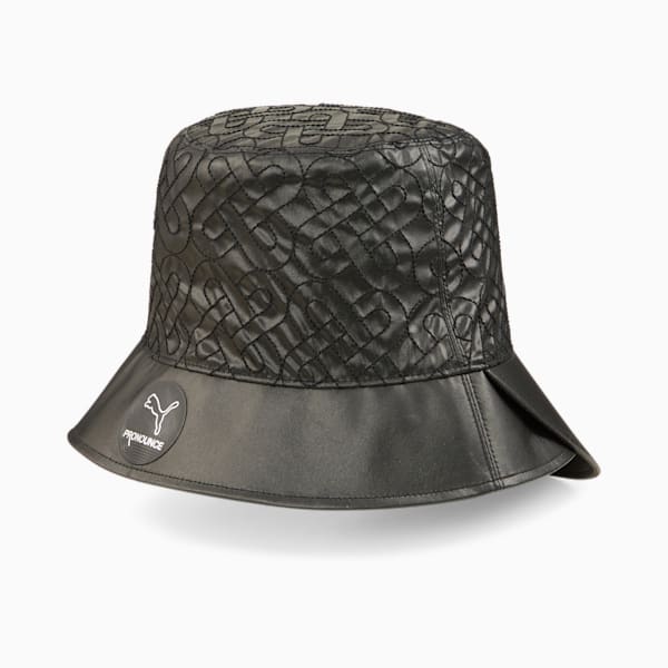 Las mejores ofertas en Louis Vuitton Sombreros