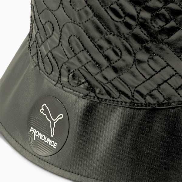 Las mejores ofertas en Sombreros para hombres Louis Vuitton Negro