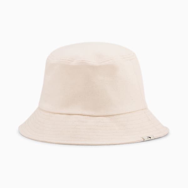 RE:Collection Bucket Hat, no color