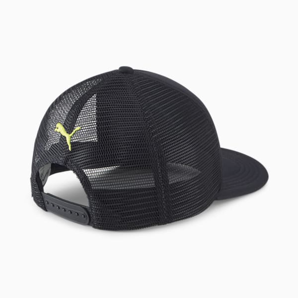Hometown Heroes Trucker Hat 2 | PUMA