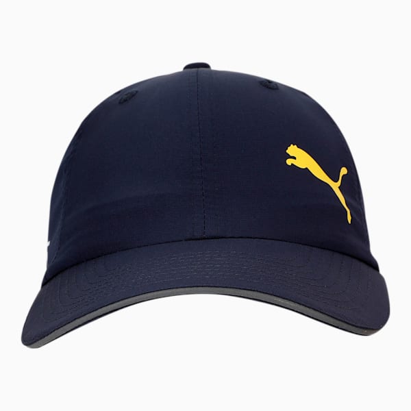 one 8 puma caps