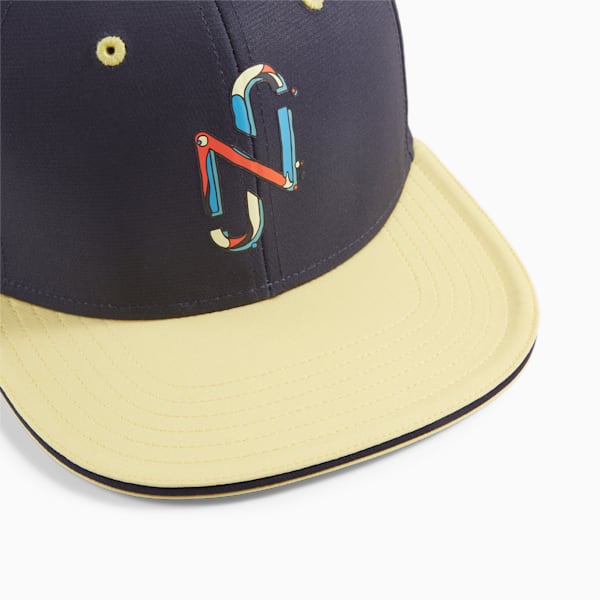 Neymar jr hat for sale clearance