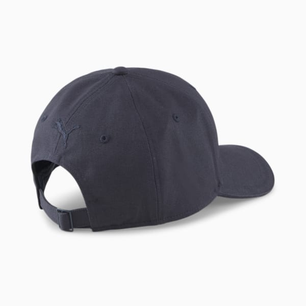 Scuderia Ferrari SPTWR Style Motorsport Cap, Parisian Night, extralarge-IND