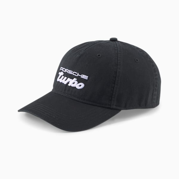 Porsche Legacy Cap | PUMA