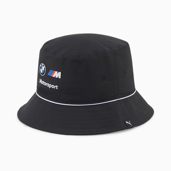 Puma bmw hat sale