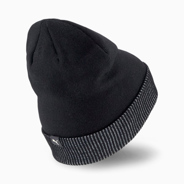 BMW M Motorsport Classic Cuff Beanie