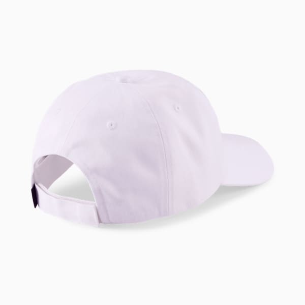 Sportswear Cap, Puma White, extralarge-IND
