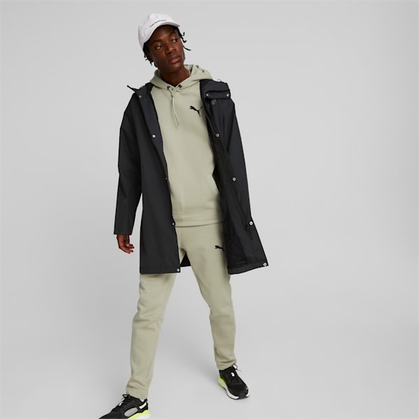 ユニセックス プーマ スポーツウェア キャップ, Puma White, extralarge-JPN