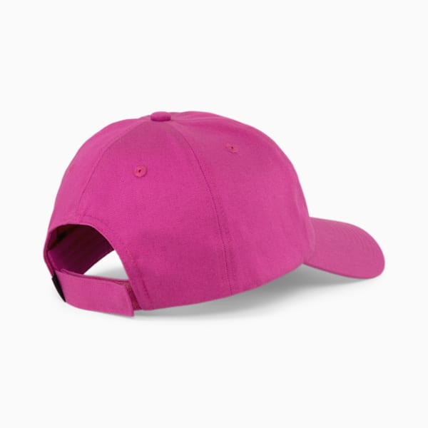 Sportswear Cap, Orchid Shadow, extralarge