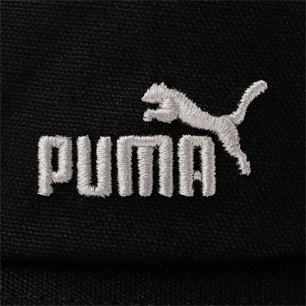 ユニセックス プーマ コア バケット, Puma Black, extralarge-JPN