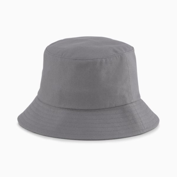 Bucket Hat, CASTLEROCK