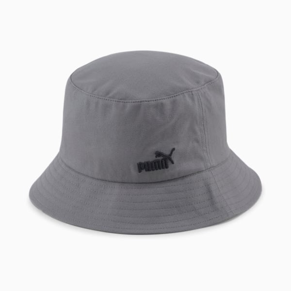 Bucket Hat, CASTLEROCK, extralarge