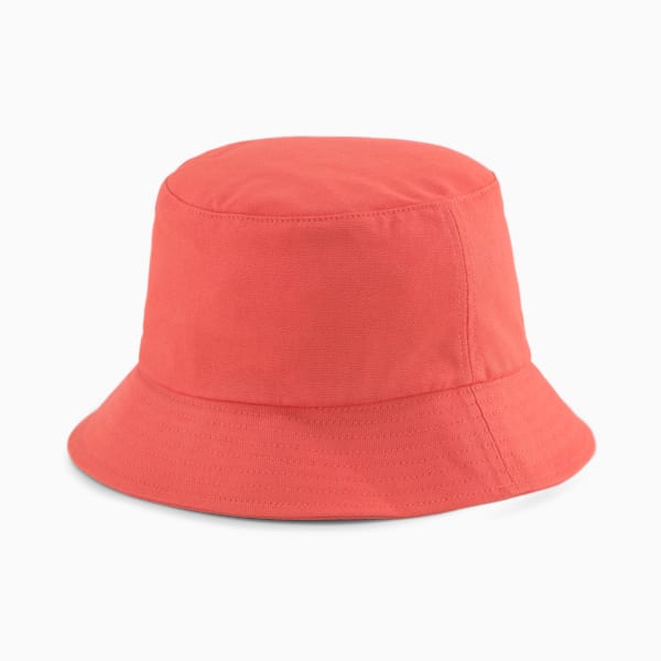 Bucket Hat, Salmon, extralarge