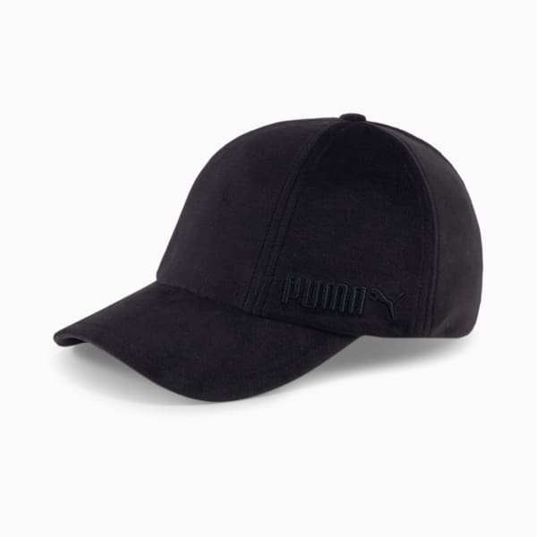 Puma women cap new arrivals