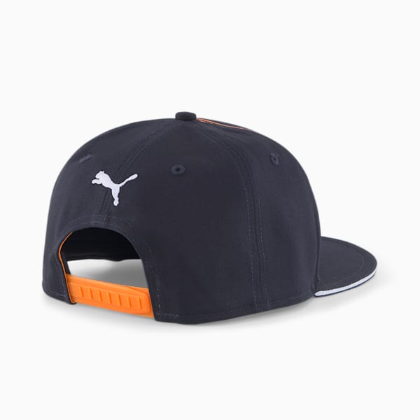 Gorra Red Bull Racing, NIGHT SKY, extralarge