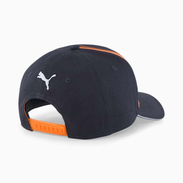 Casquette Red Bull Racing Replica Snapback PUMA