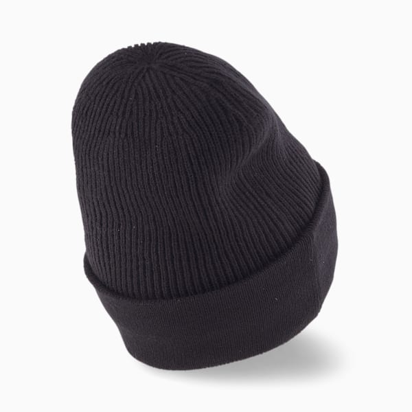 GORRO INVIERNO