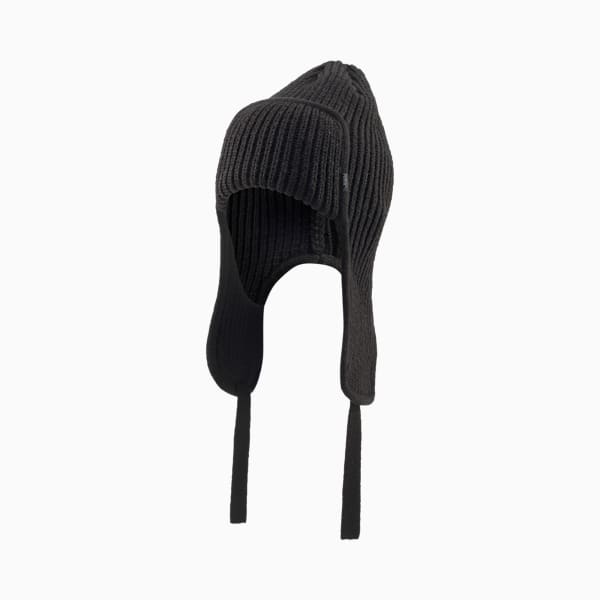 Bonnet de trappeur, Puma Black, extralarge