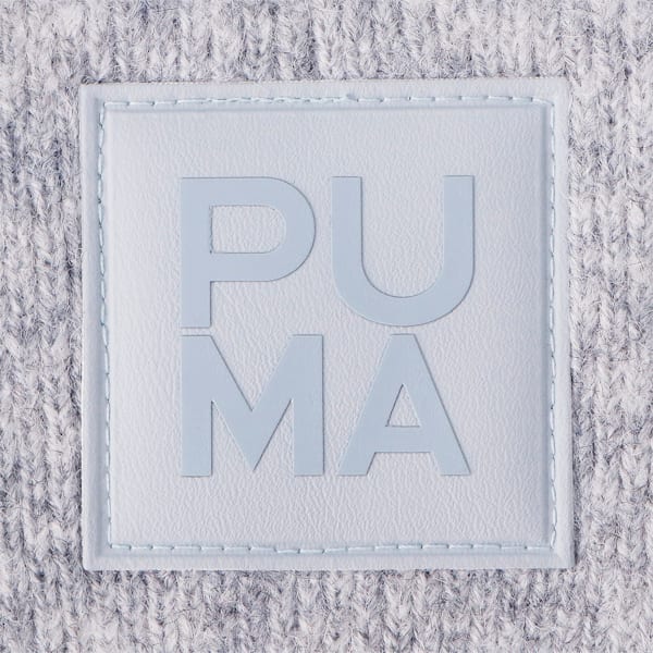 ウィメンズ インフューズ アーカイブ ビーニー, Platinum Gray