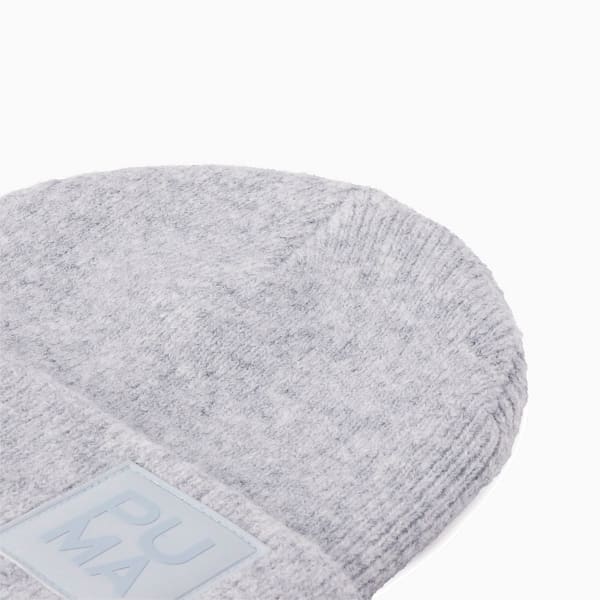 ウィメンズ インフューズ アーカイブ ビーニー, Platinum Gray
