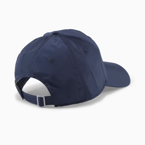 DAMA GORRA AZUL - PACIFIC BERRY